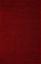 Ковер MERINOS LANA-A T600 RED