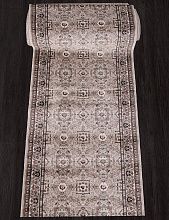 Ковровая Дорожка COLIZEY D868 BEIGE