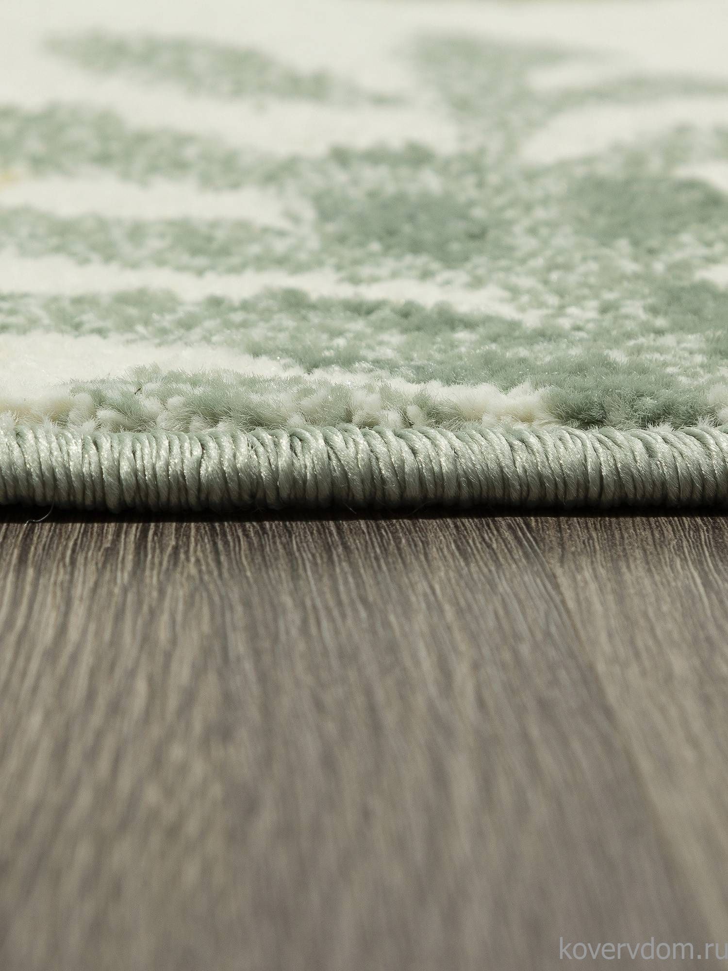 Ковер IZUMRUD F263 LIGHT GRAY Ковер IZUMRUD F263 LIGHT GRAY