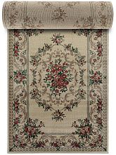 Ковровая Дорожка COLIZEY D057 CREAM