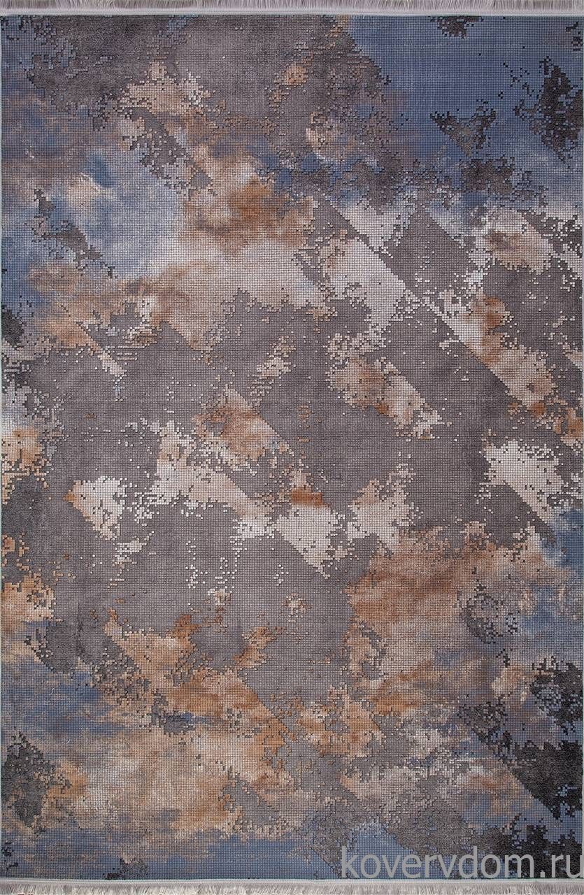 Ковер MUSKAT 1200 90112 000