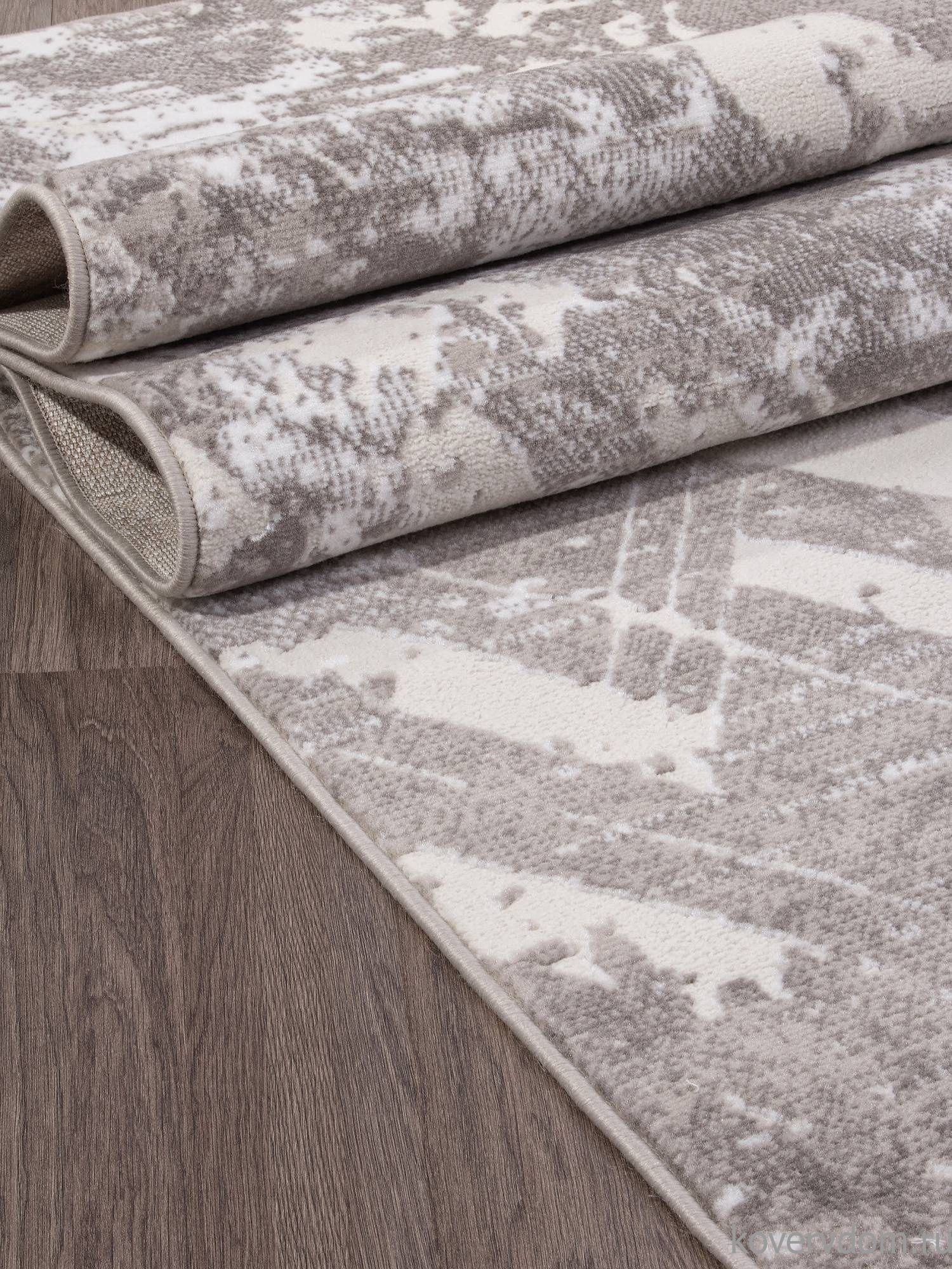 Ковер RICHI 8134 GRAY Ковер RICHI 8134 GRAY