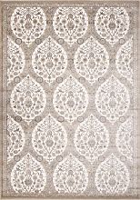 Ковер SERENITY D740 CREAM 2