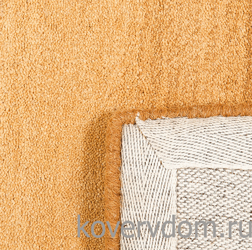 Ковер SHADES gold