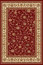 Шерстяной ковер Erdenet Hunnu 6C2243 063 Классика