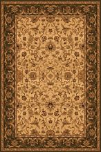 Ковер REGIUS1.2 MAGNAT sahara