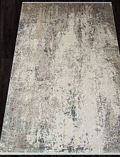 Ковер из Турции EMPEROS OLIMPOS A251AP L.BEIGE / GREY