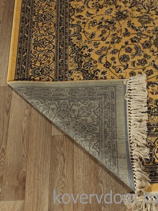 Ковер из вискозы Beluchi 61570 2727 Ковер из вискозы Beluchi 61570 2727