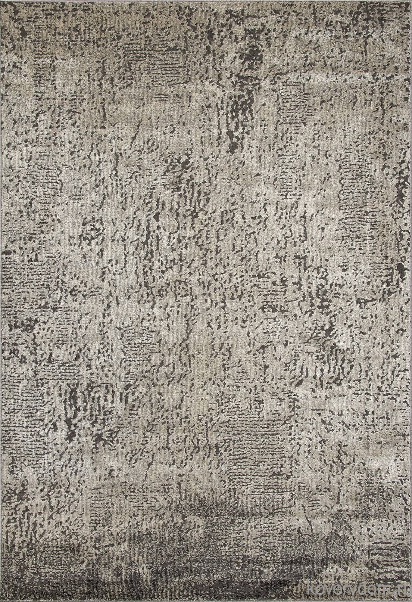 Ковер SERENITY D877 BEIGE Ковер SERENITY D877 BEIGE