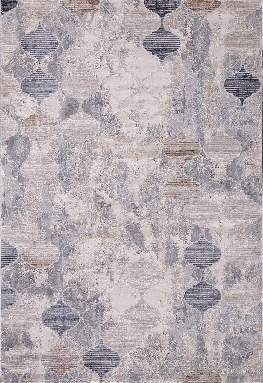 Ковер TOKIO 20584B L.BEIGE / CREAM Ковер TOKIO 20584B L.BEIGE / CREAM