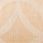 Ковер  TEMPL new beige