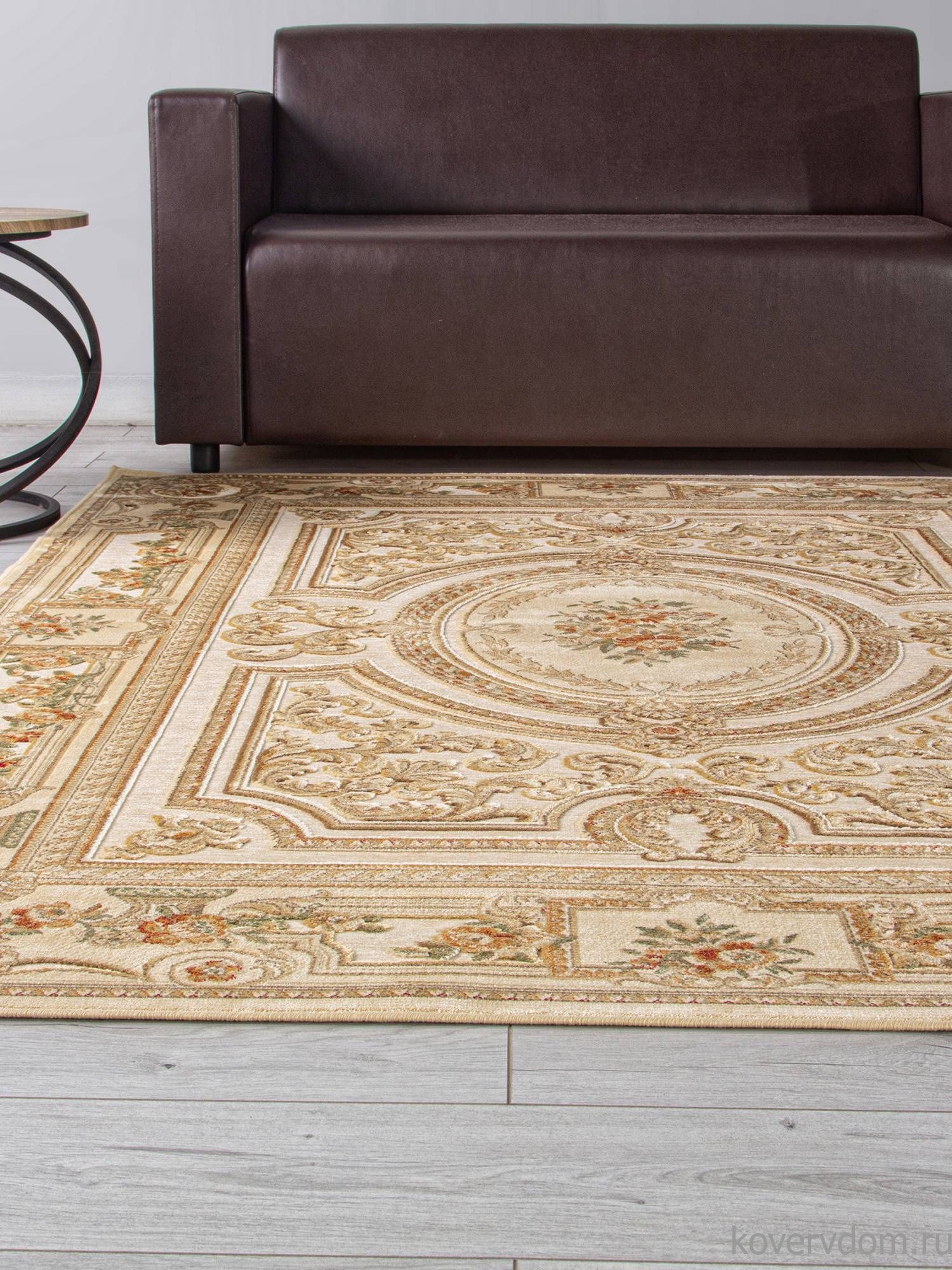 Ковер GENOVA 938028 636260 V