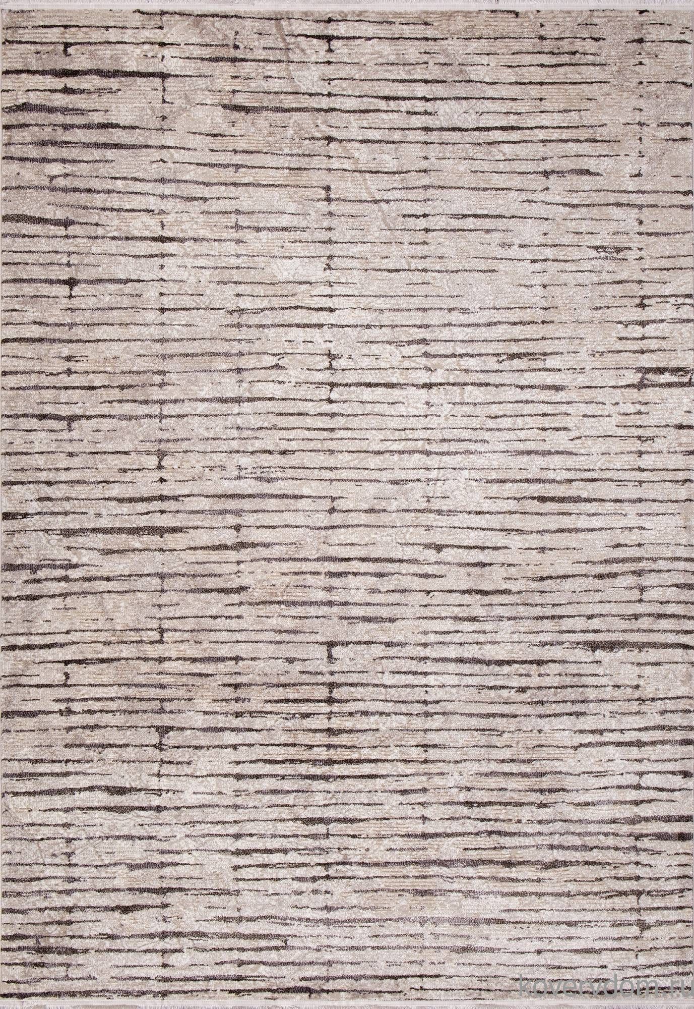 Ковер MOROCCO D919 PURPLE