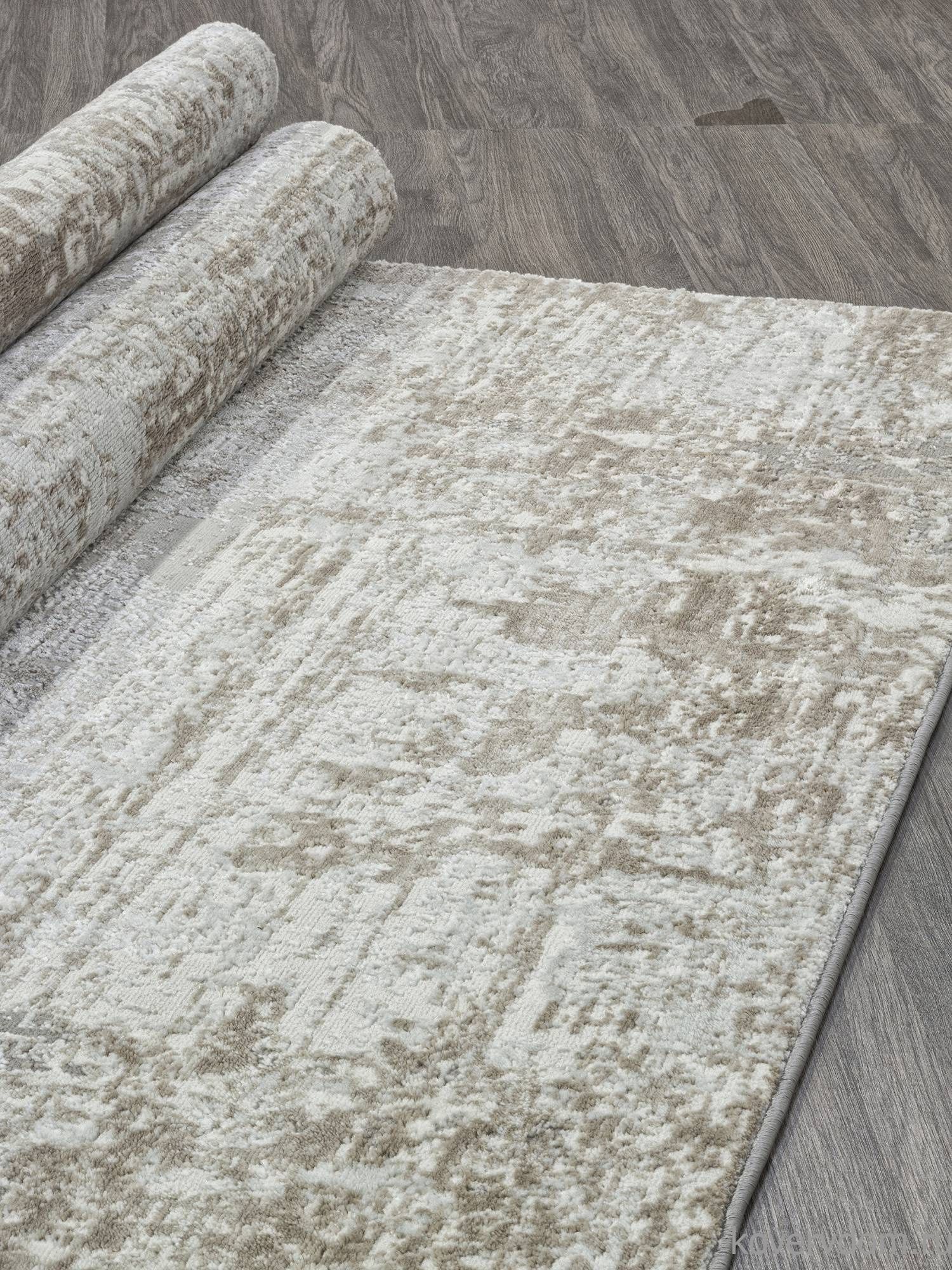 Ковер SIRIUS F197 BEIGE Ковер SIRIUS F197 BEIGE
