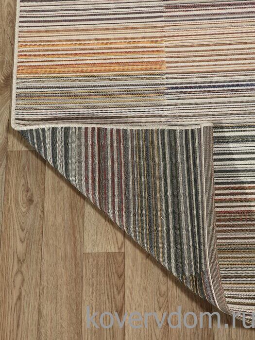 Ковер-циновка BRIGHTON 98622 900796