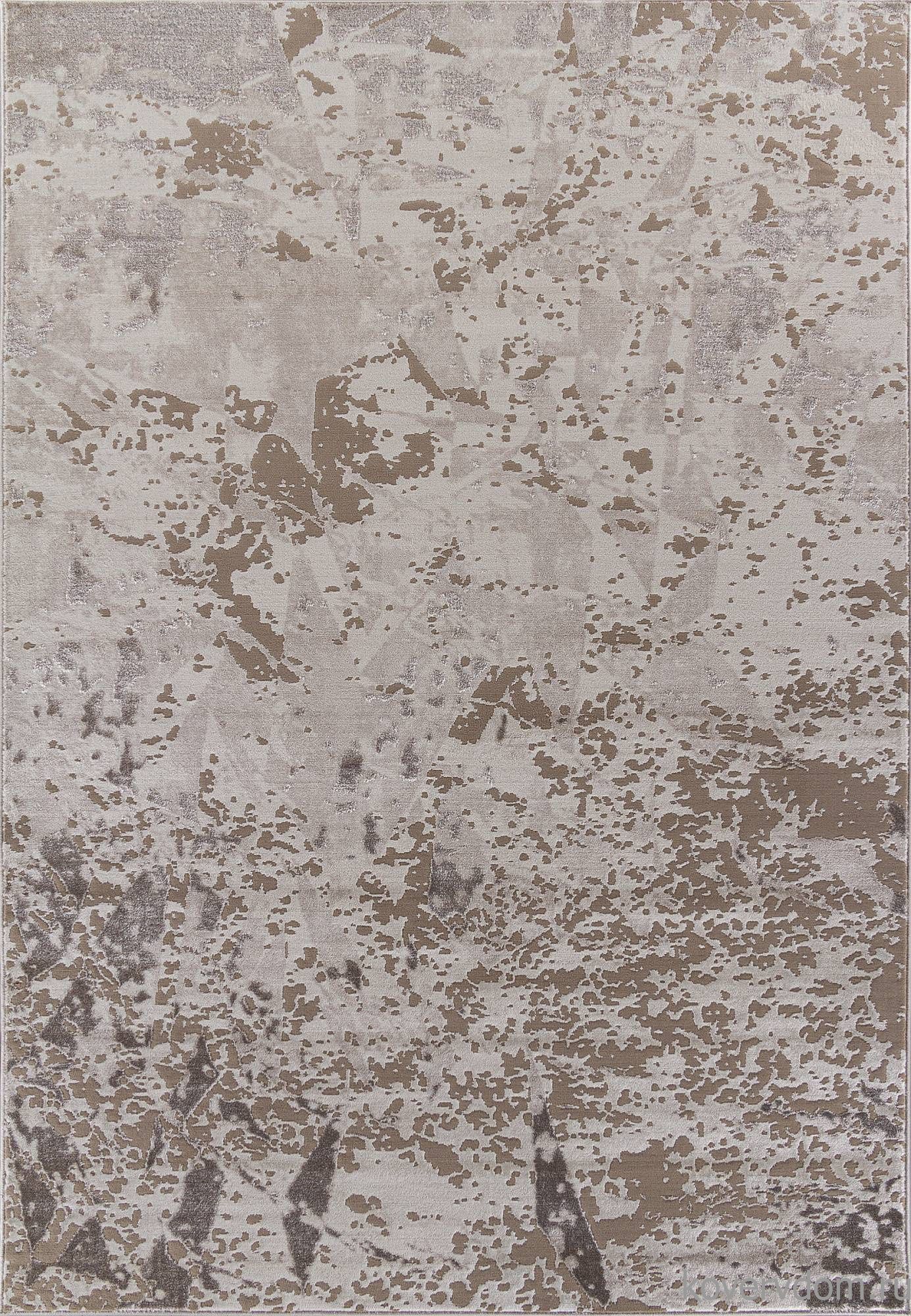 Ковер KABUL MP13 BEIGE