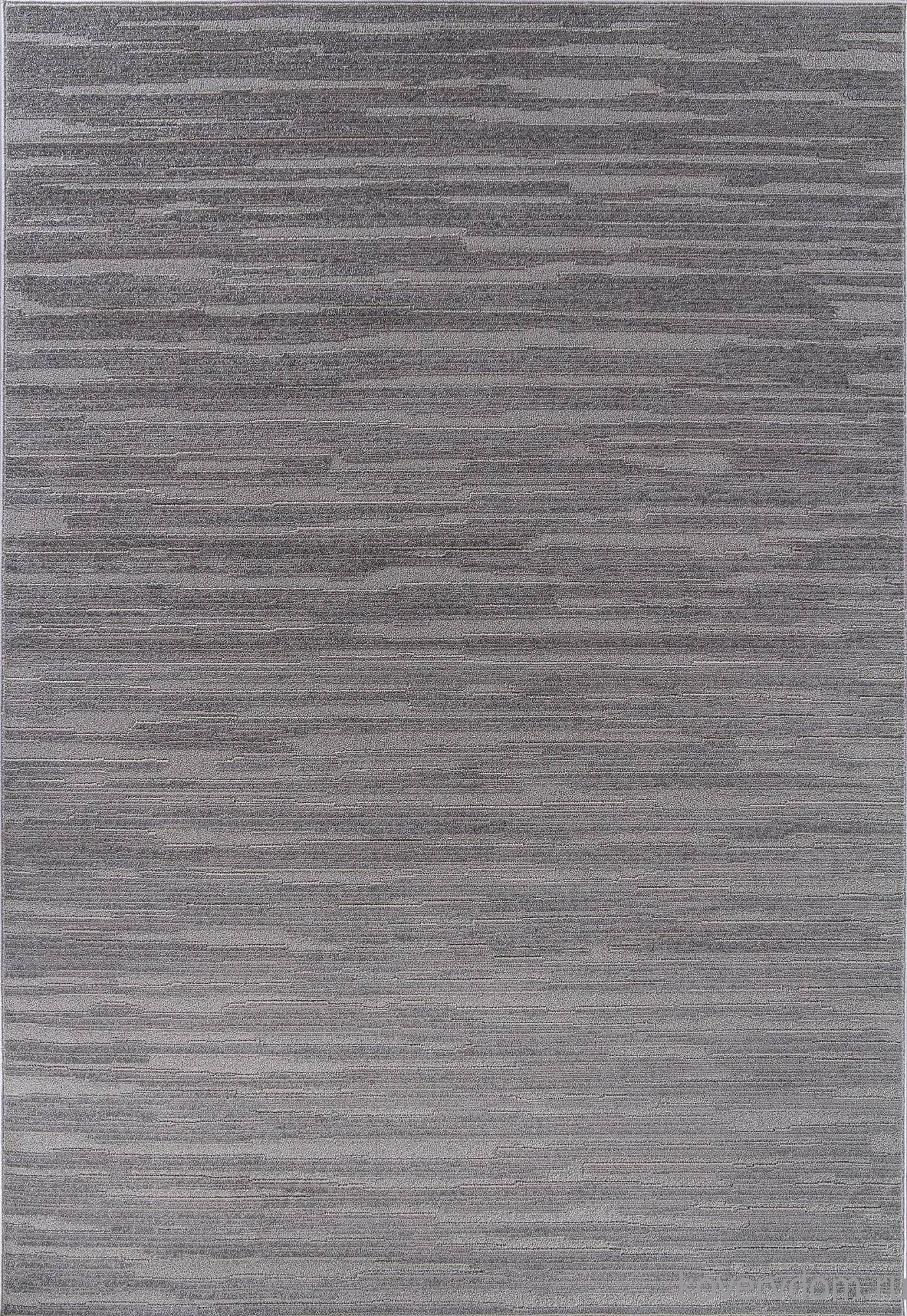 Ковер DIOS F441 LIGHT GRAY