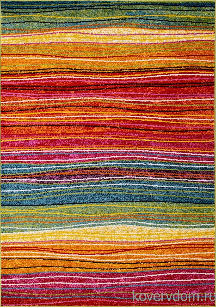 Ковер CRYSTAL 2773 MULTICOLOR Ковер CRYSTAL 2773 MULTICOLOR