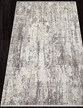 Ковер из Турции EMPEROS OLIMPOS A069AG GREY / D.GREY