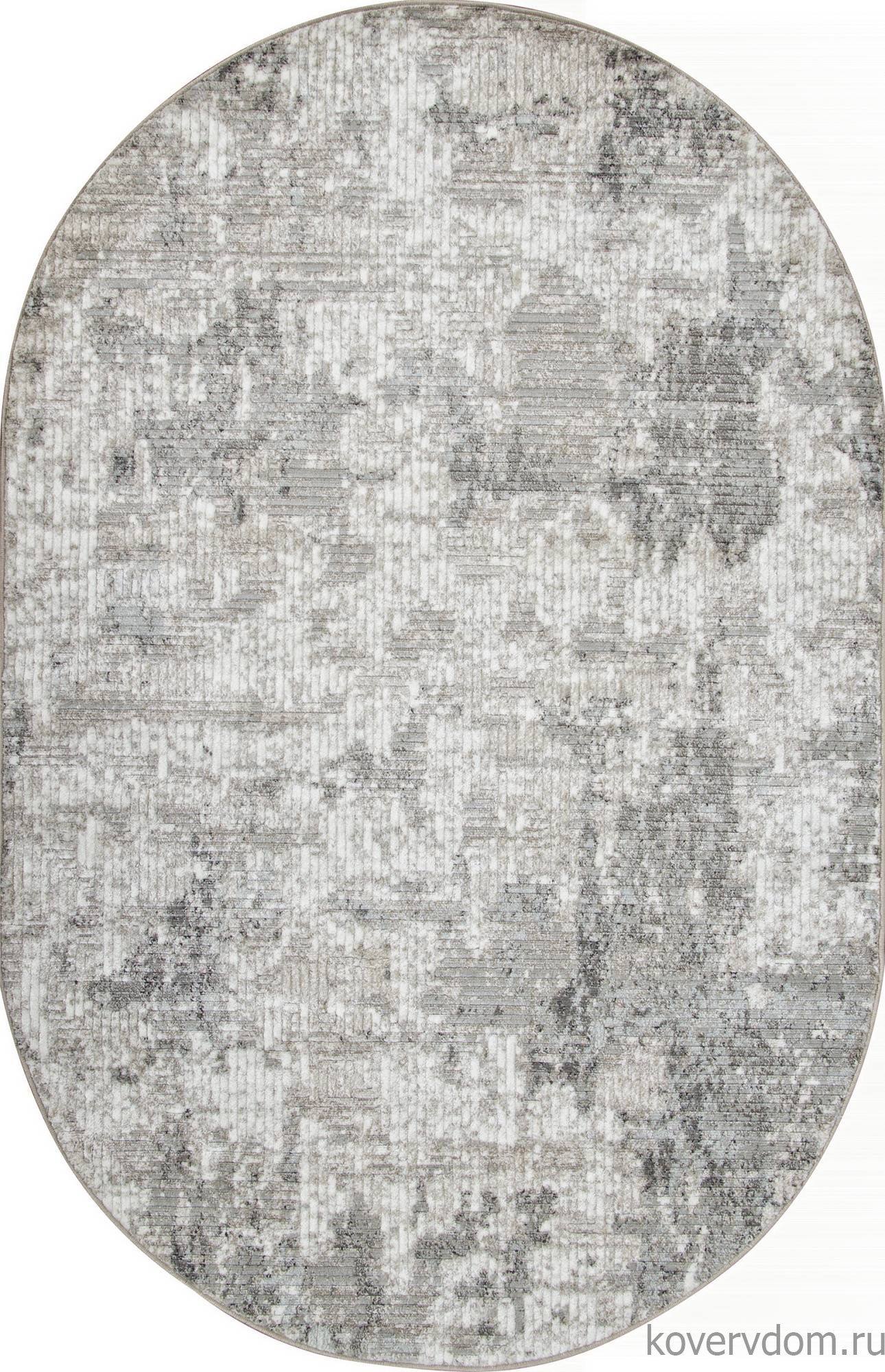 Ковер MIRANDA F143 BEIGE Овал Ковер MIRANDA F143 BEIGE Овал