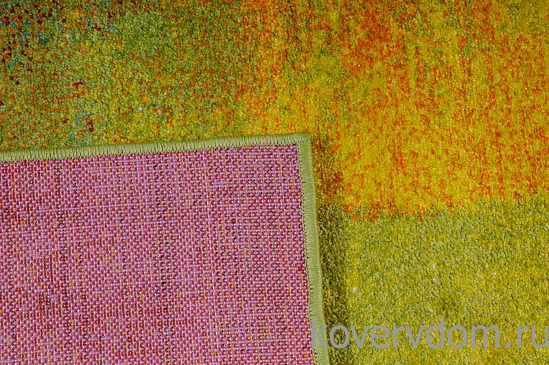 Детский ковер Кристэл 2758 multicolor Детский ковер Кристэл 2758 multicolor