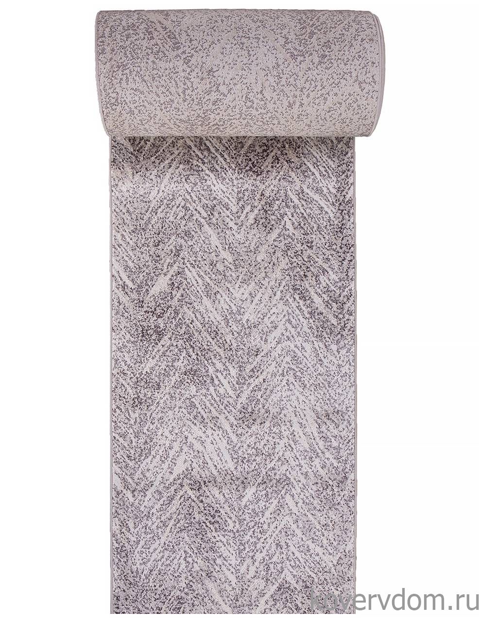 Ковровая Дорожка MOROCCO D854 PURPLE Ковровая Дорожка MOROCCO D854 PURPLE