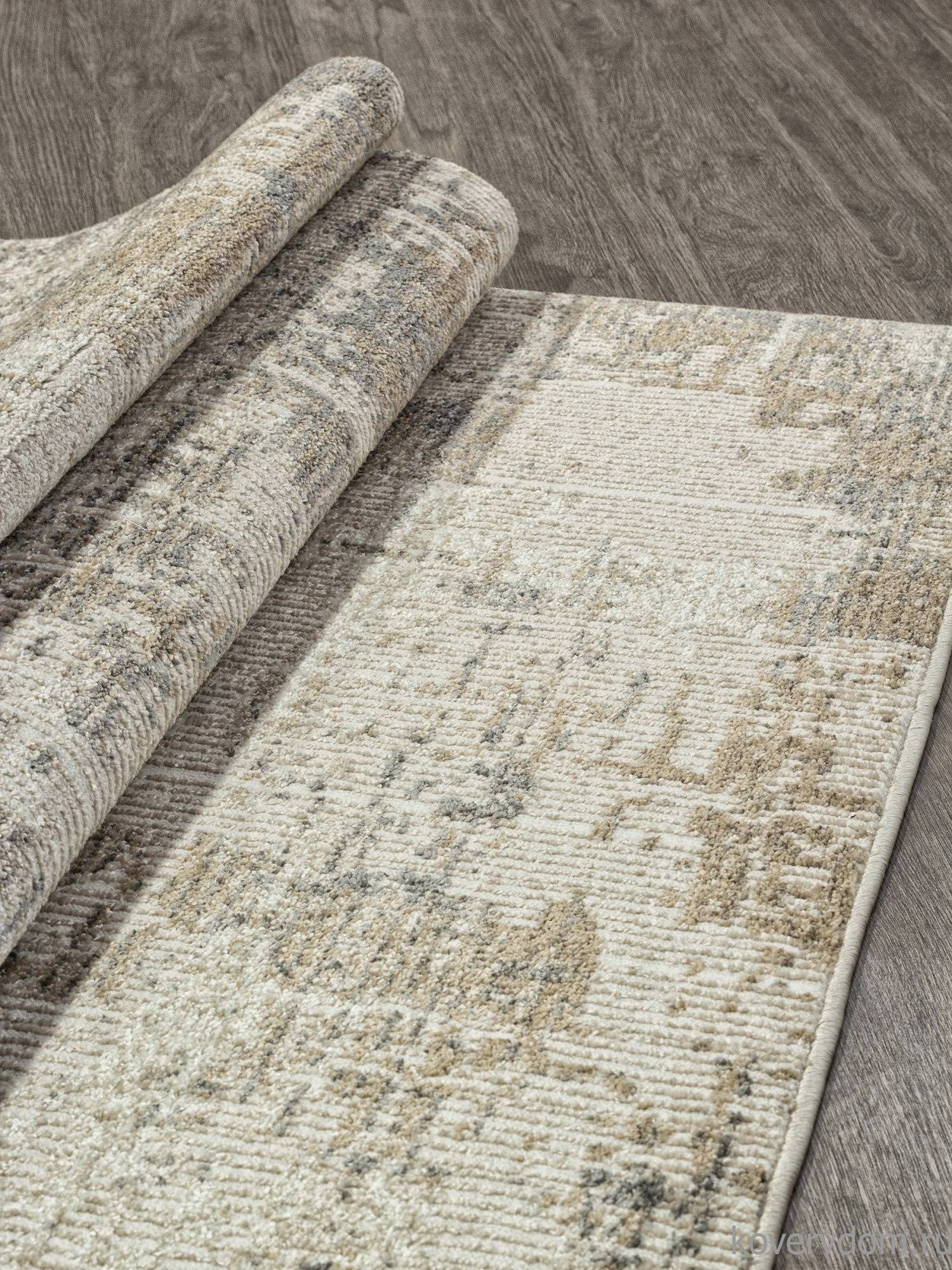 Ковер NATUREL F230 BEIGE Ковер NATUREL F230 BEIGE