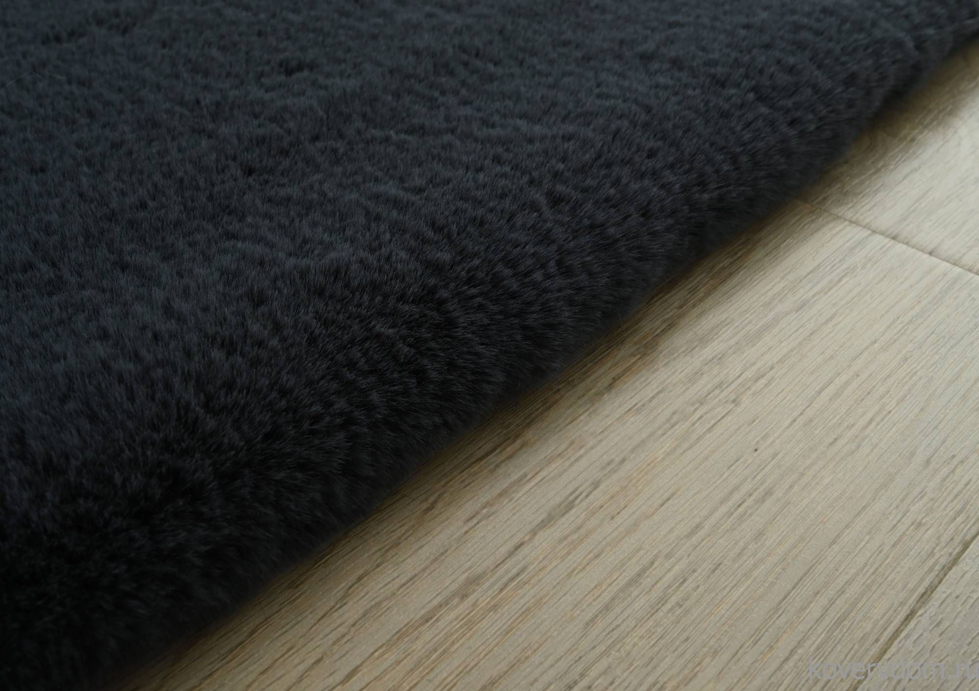 Ковер RABBIT PREMIUM MS1000 ANTRACITE