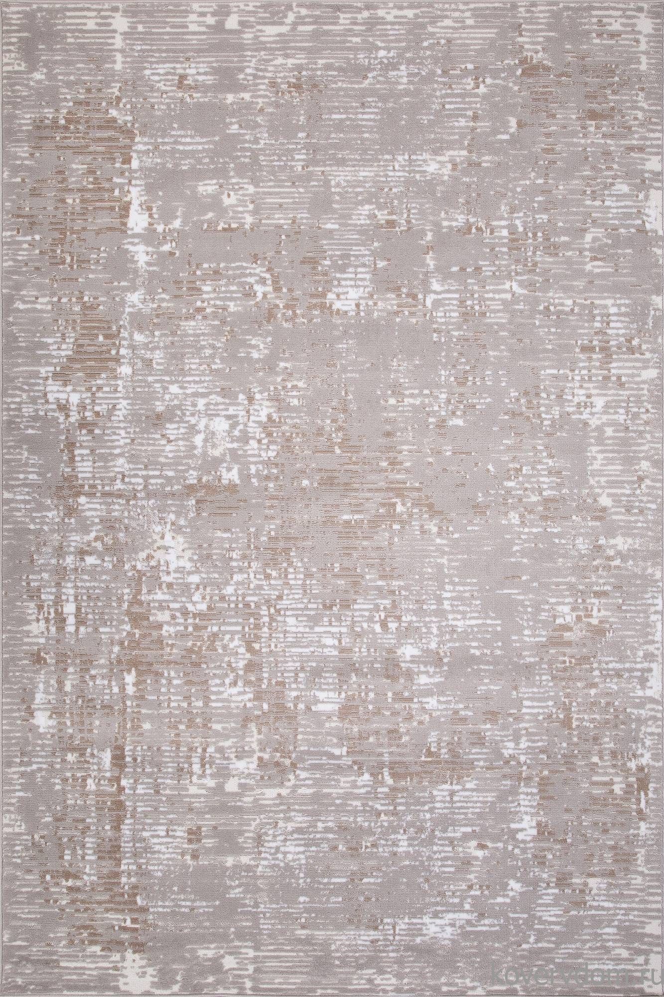 Ковер RICHI 8677 GRAY Ковер RICHI 8677 GRAY