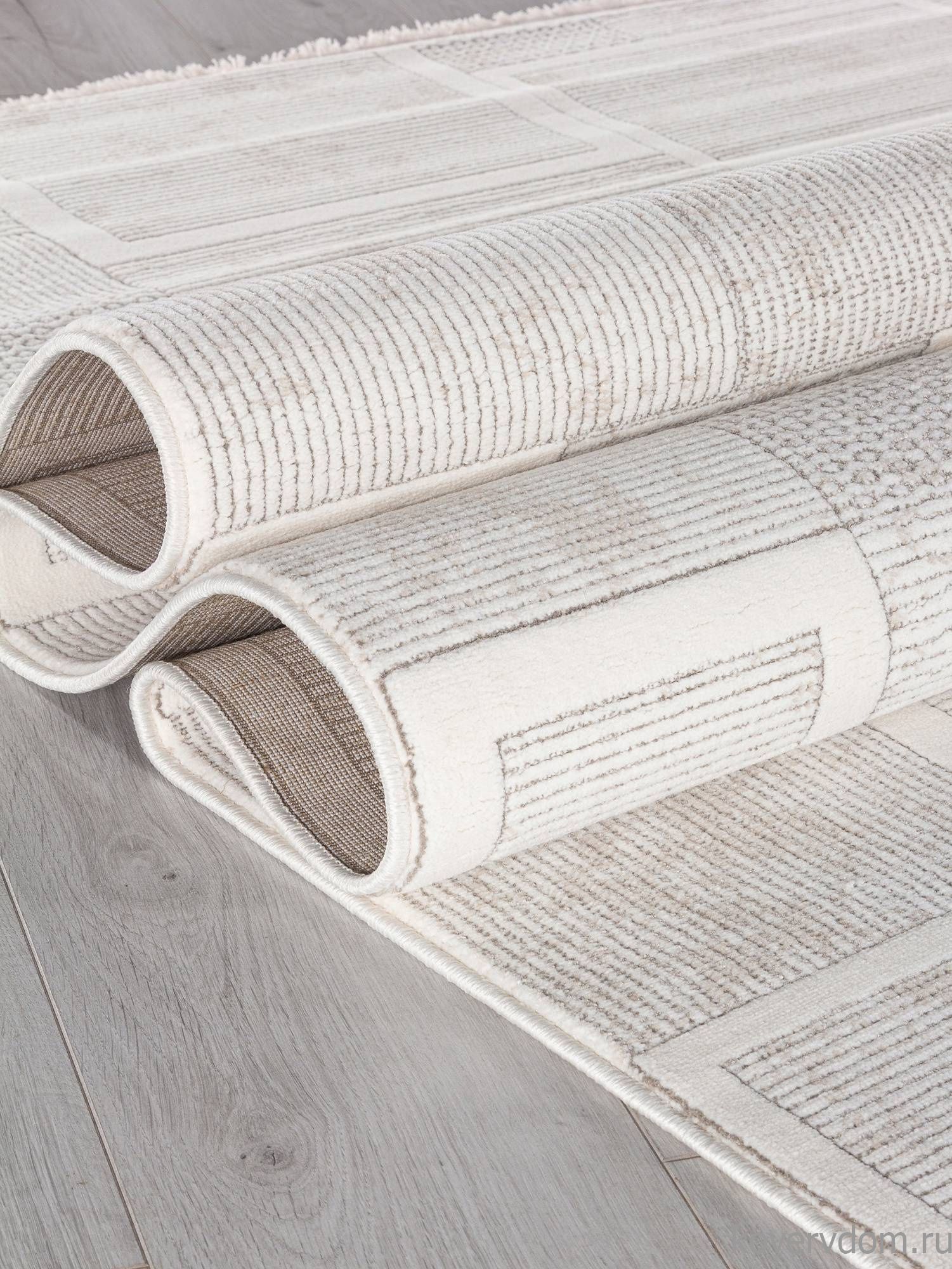 Ковер OSLO 71199 070 BEIGE Ковер OSLO 71199 070 BEIGE