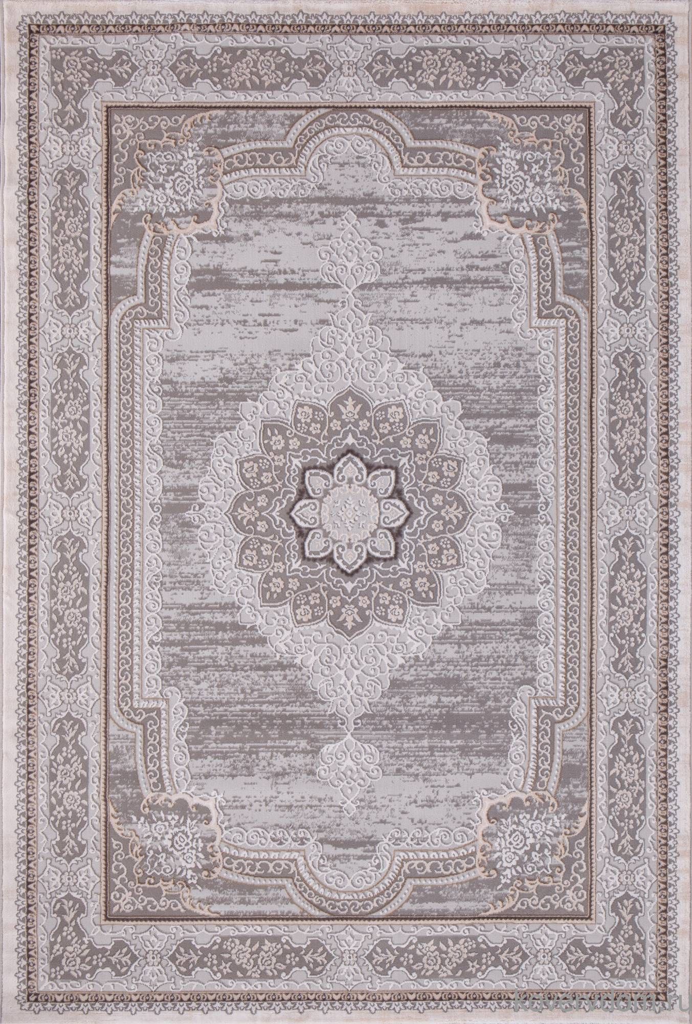 Ковер BABIL 34789 070 BEIGE