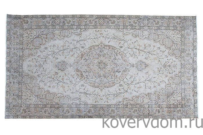 Ковер винтажный ручной работы Vintage Look at Me C-1069 Ковер винтажный ручной работы Vintage Look at Me C-1069