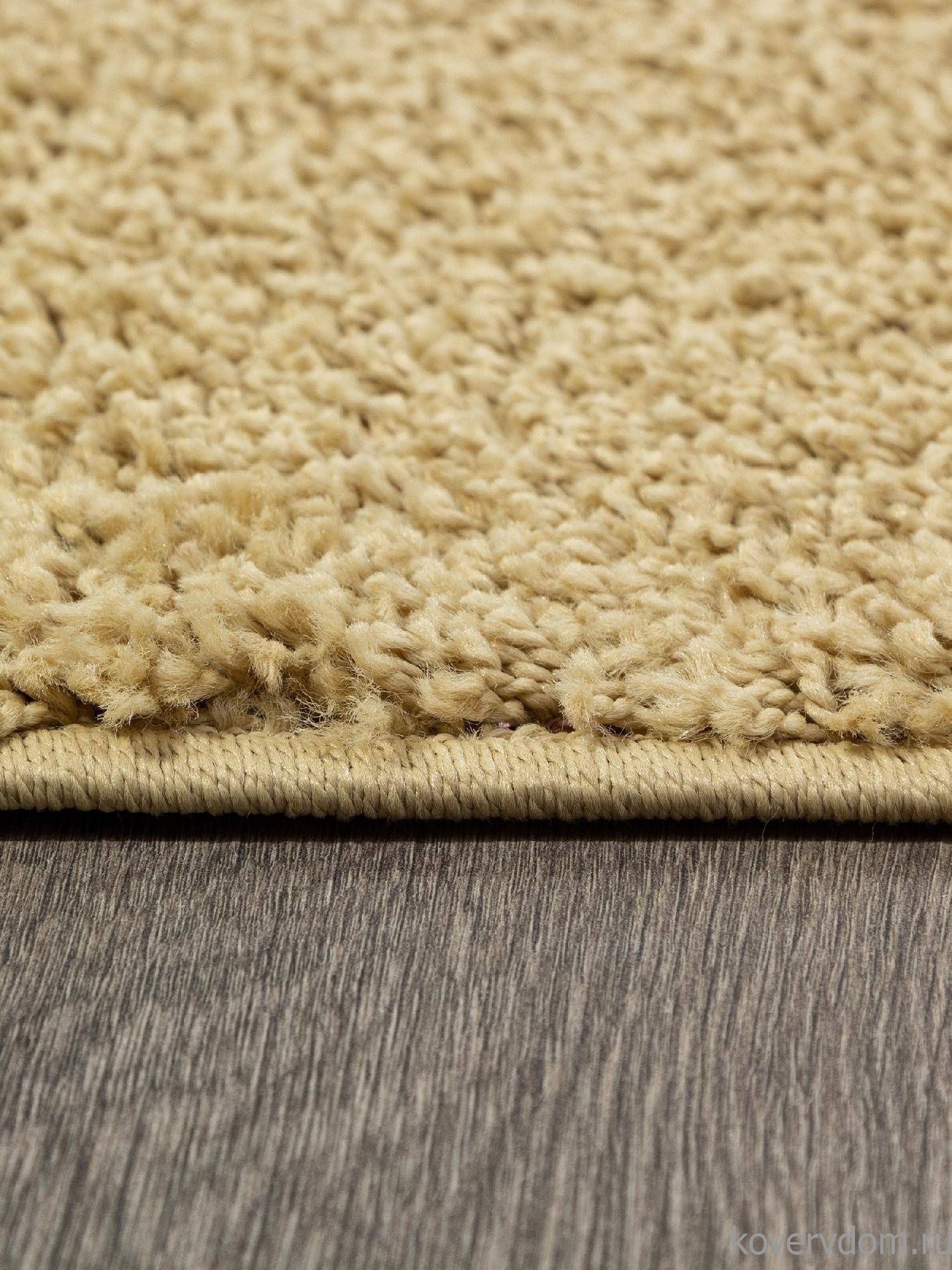 Ковер LANA-A T600 BEIGE