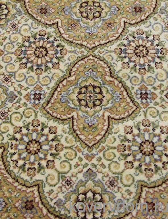 Ковер BUHARA D159 CREAM
