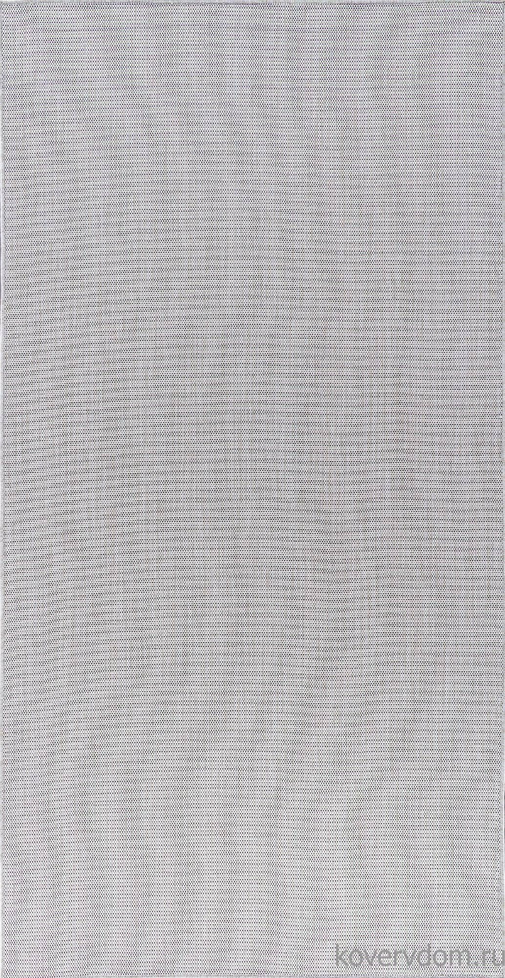 Ковер MIRAGE P000 CREAM