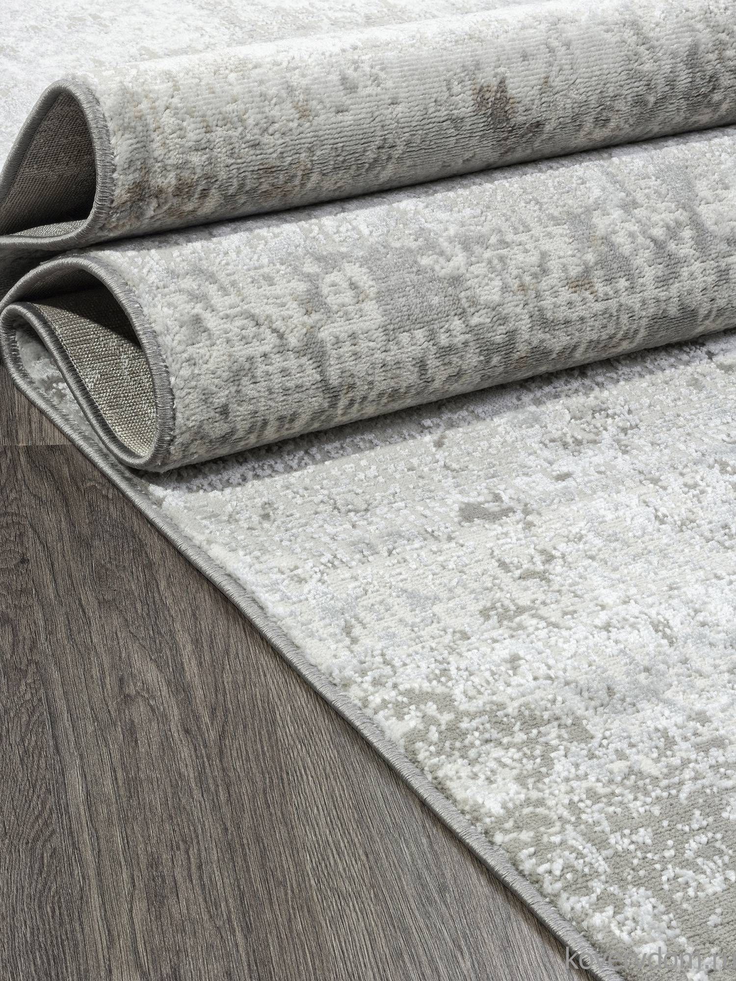 Ковер SIRIUS F195 GRAY Ковер SIRIUS F195 GRAY