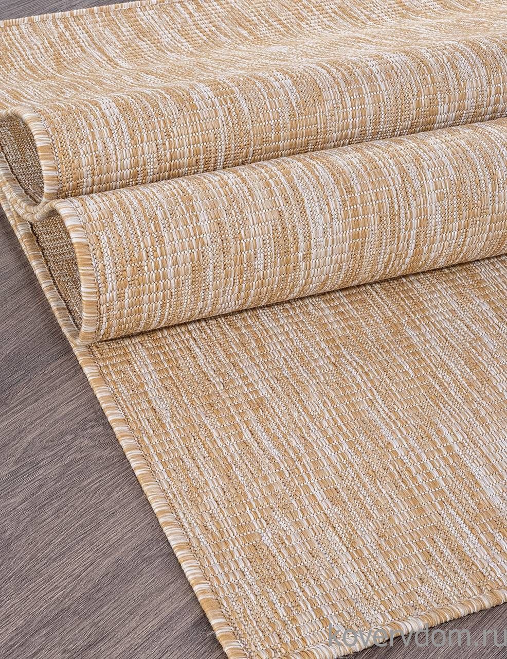 Ковер VEGAS S112 BEIGE / БЕЖЕВЫЙ Ковер VEGAS S112 BEIGE / БЕЖЕВЫЙ