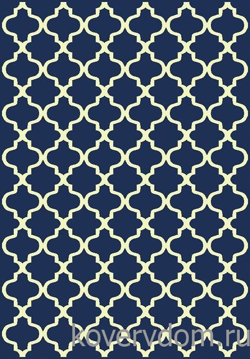 Ковер Scandinavian TRELLIS 37-3802 Ковер Scandinavian TRELLIS 37-3802