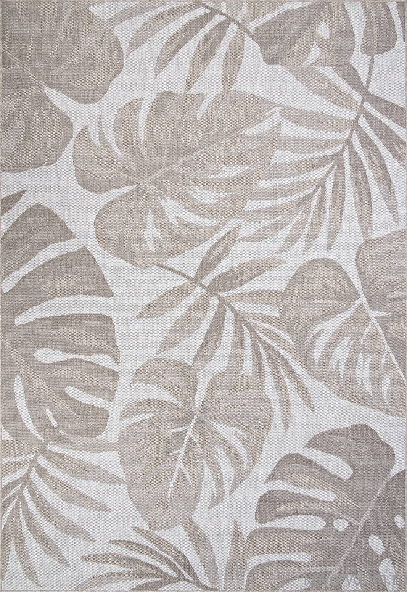 Ковер-циновка KAIR S126 BEIGE Ковер-циновка KAIR S126 BEIGE