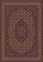 Ковер Floare ANTIQUE шерстяной Floare BIRMA 140-5405
