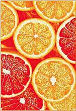 Ковер для девочки MANGO-A 11346-160