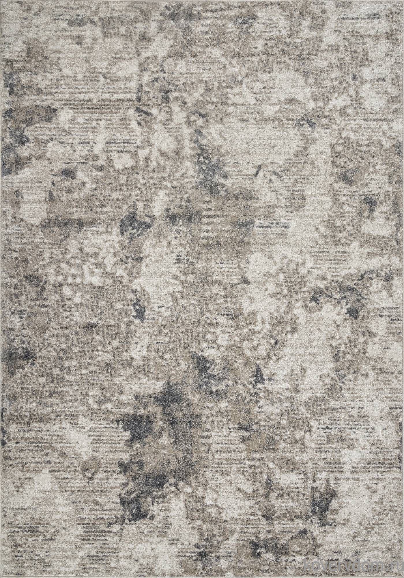 Ковер TORNADO F152 BEIGE
