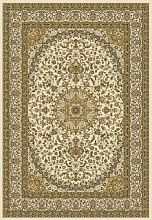 Ковер из вискозы Beluchi   61570 6767 ОВАЛ 