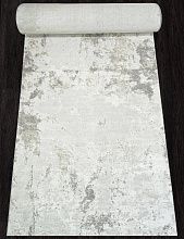 Овальный ковровая Дорожка SIRIUS F191 BEIGE