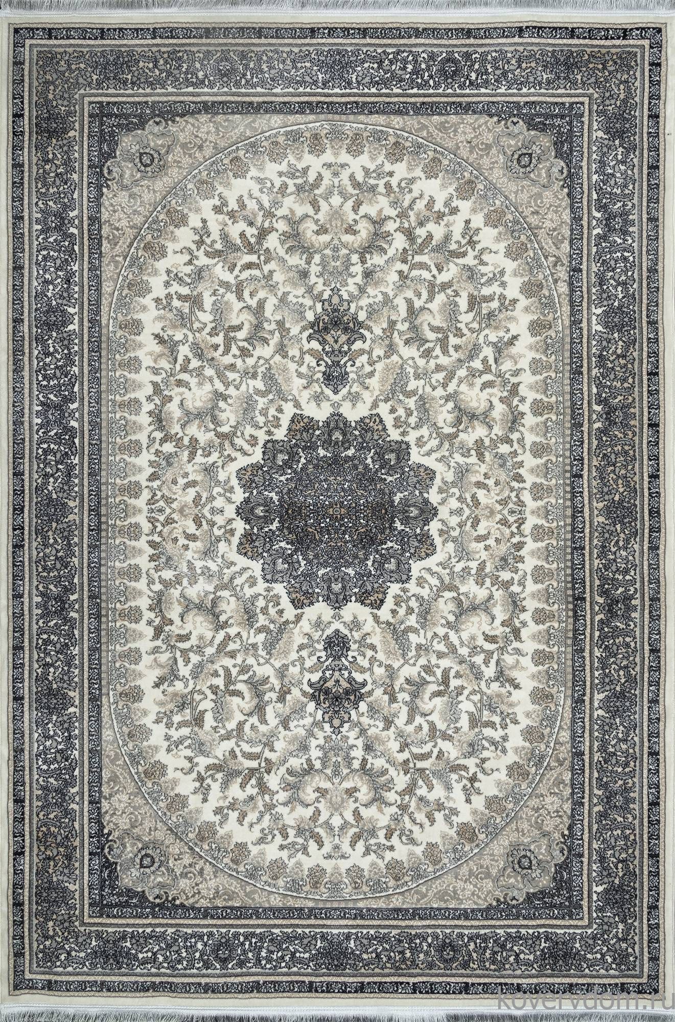 Ковер KASHAN 752305 000 Ковер KASHAN 752305 000