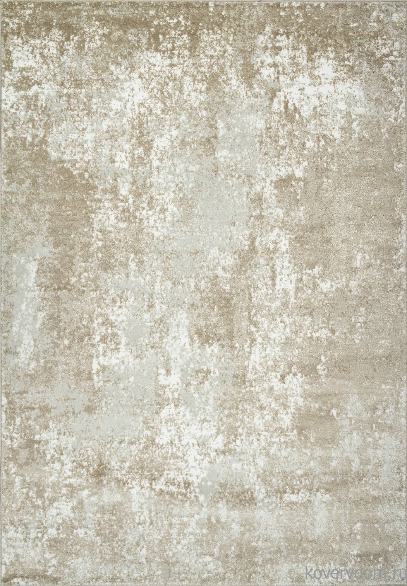 Ковер SIRIUS F198 BEIGE-NATURAL Ковер SIRIUS F198 BEIGE-NATURAL