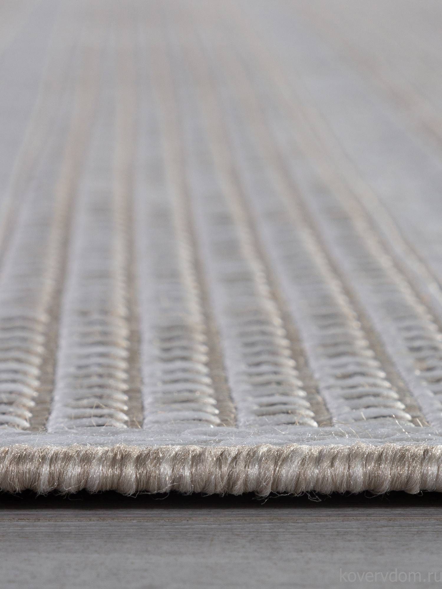 Ковер KAIR S157 BEIGE Ковер KAIR S157 BEIGE