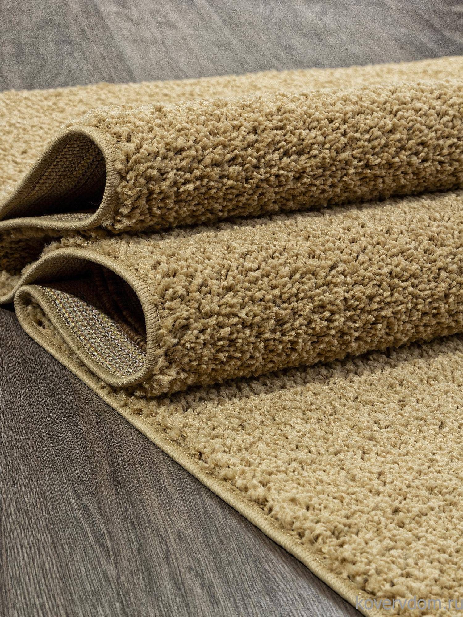 Ковер LANA-A T600 BEIGE