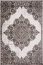 Ковер VALENCIA DELUXE D960 CREAM 2