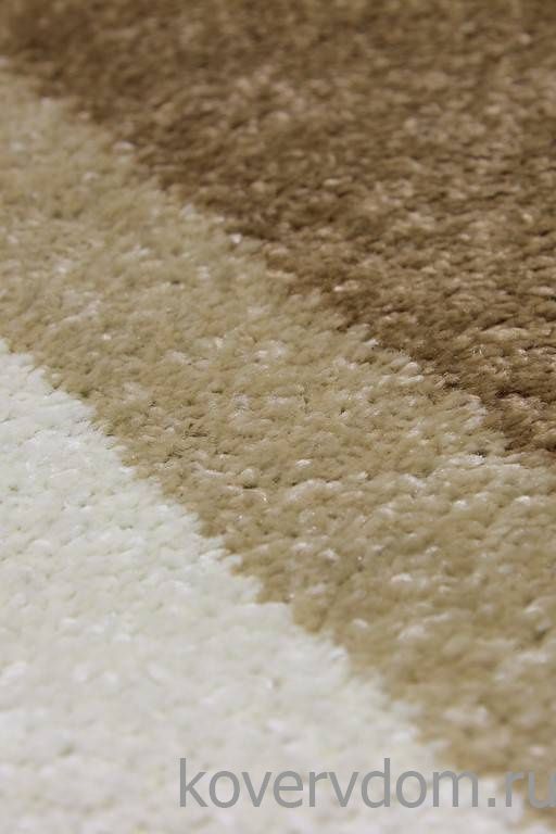 Ковер SUNRISE 2 V802 MUSTARD